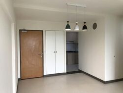 Blk 87 Skyville @ Dawson (Queenstown), HDB 4 Rooms #633485241